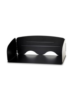 paravento-per-fornello-a-gas