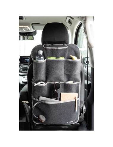 portaoggetti-sedile-auto