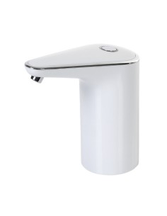 rubinetto-portatile-a-batteria