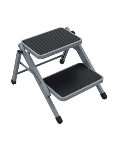 gradino-doppio-antiscivolo