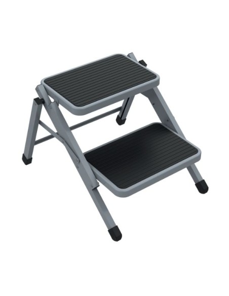 gradino-doppio-antiscivolo