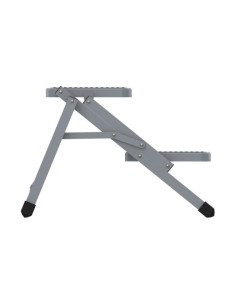 gradino-doppio-antiscivolo 2