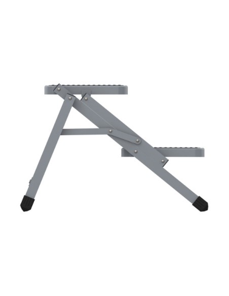 gradino-doppio-antiscivolo-acciaio