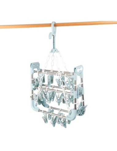 stendibiancheria-camper-plastica