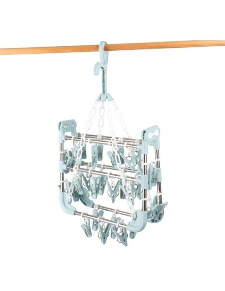 stendibiancheria-camper-plastica