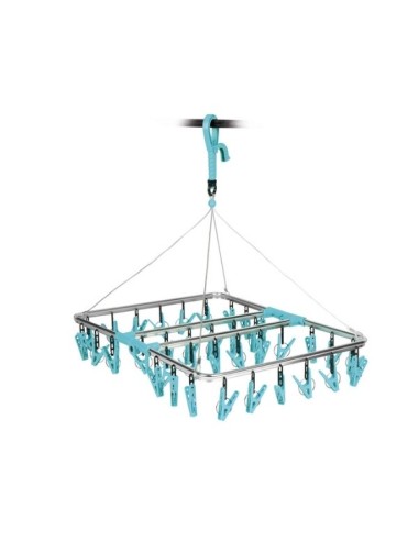 stendibiancheria-camper-olly