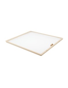 cornice-interna-con-zanzariera-mpk-40