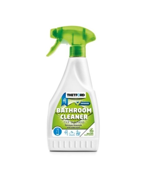 bathroom-cleaner