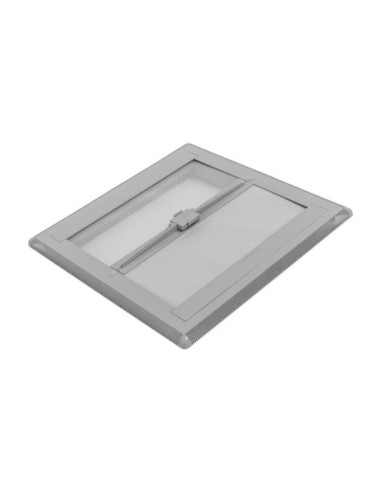 oblò roulotte mpk 46