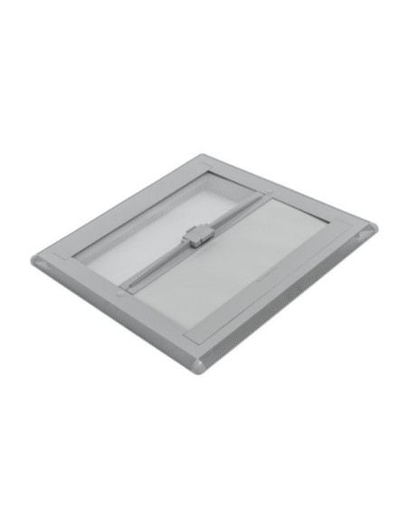 oblò roulotte mpk 46