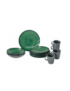 venetian-sea-green-lunch-box