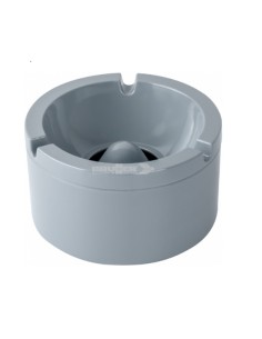 posacenere-in-plastica