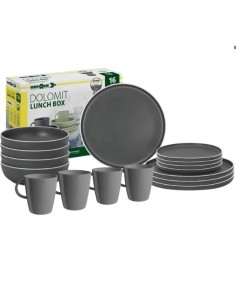 set-piatti-melamina-dolomit-grey