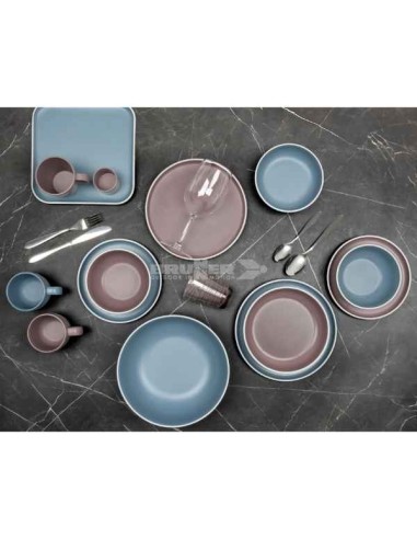 set-piatti-campeggio-dolomit-blue-denim-fantasia