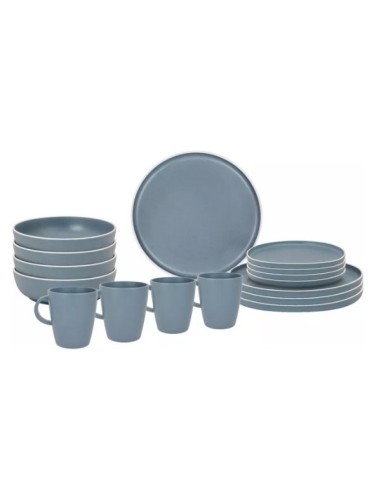 set-piatti-campeggio-dolomit-blue-denim