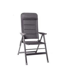 poltrona-da-campeggio-skye-3d