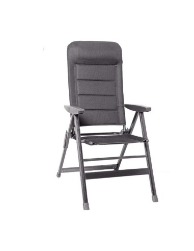 poltrona-da-campeggio-skye-3d