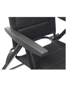 poltrona-da-campeggio-skye-3d 2