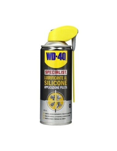 wd-40-silicone-spray