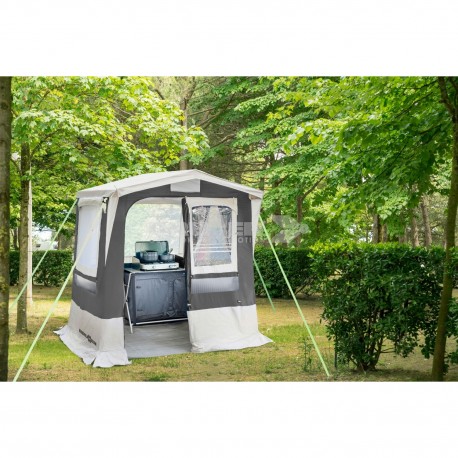 Cucinotto Brunner 200x150