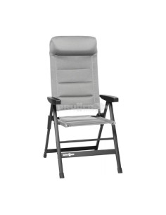 poltrona-reclinabile-da-campeggio