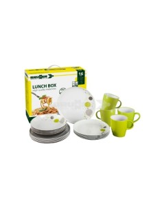 set-piatti-melamina-lunch-box