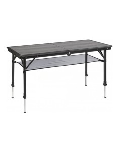 tavolo-da-campeggio-in-alluminio-elutop