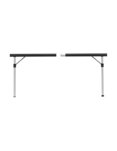 titanium-quadra-4-compak 2