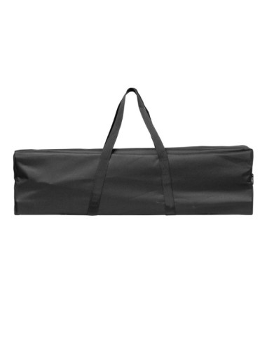 titanium-quadra-4-compak-sacca