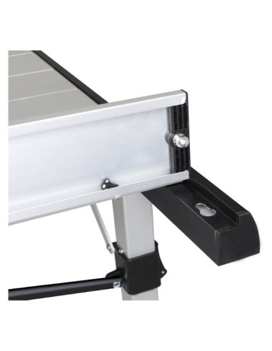 titanium-quadra-4-compak-dettaglio-piano