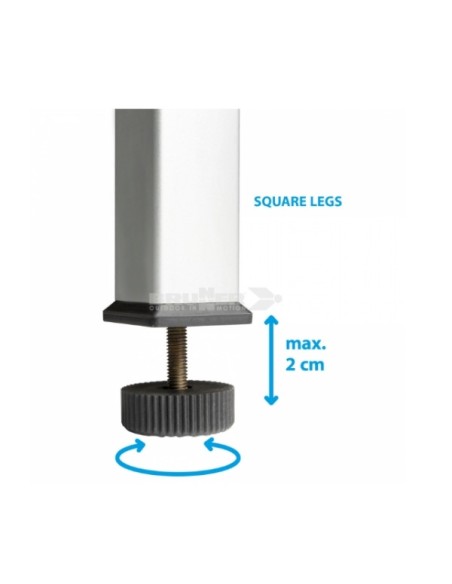 titanium-quadra-4-compak-piede