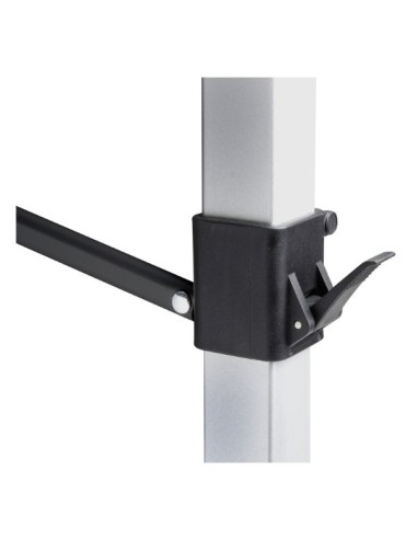 titanium-quadra-4-compak-gambe