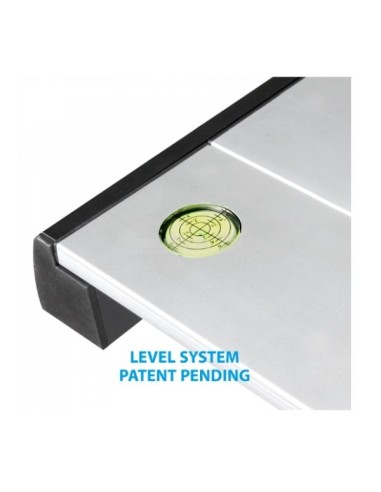 titanium-quadra-4-compak-dettaglio-piano