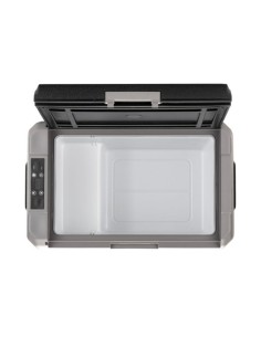 frigo-a-compressore-polarys-freeze-sz50 2