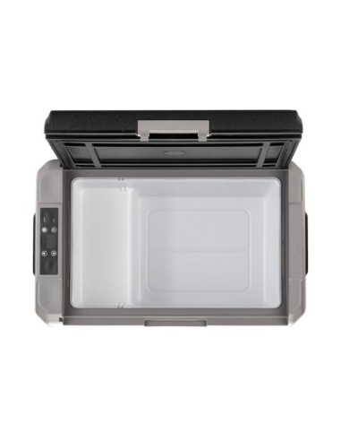 frigo-a-compressore-polarys-freeze-sz50-sopra