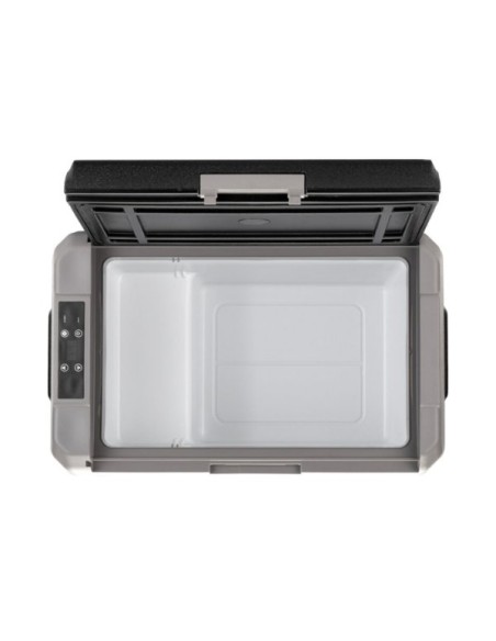 frigo-a-compressore-polarys-freeze-sz50-sopra