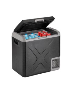 frigo-a-compressore-polarys-freeze-sz50