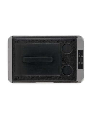 frigo-a-compressore-polarys-freeze-sz50-chiuso