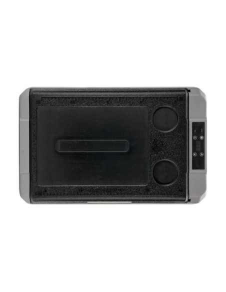 frigo-a-compressore-polarys-freeze-sz50-chiuso