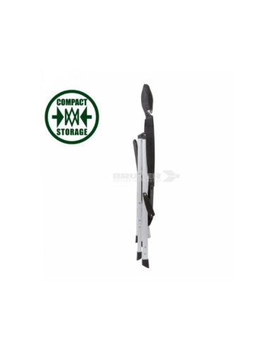 Sedia-campeggio-pieghevole-4-gambe-Skye-Syntex-chiusa