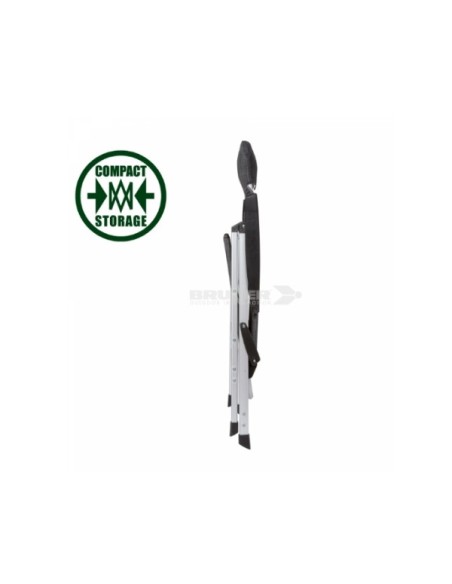Sedia-campeggio-pieghevole-4-gambe-Skye-Syntex-chiusa