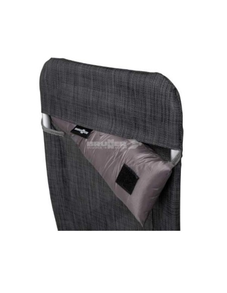 Sedia-campeggio-pieghevole-4-gambe-Skye-Syntex-dettagli