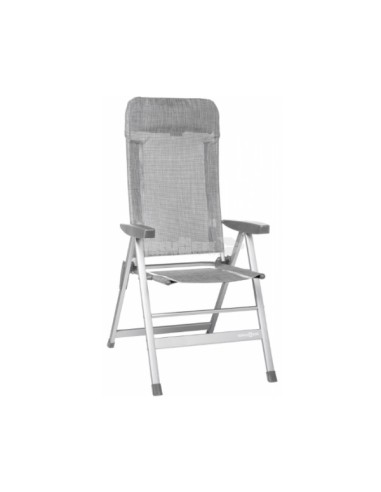 Sedia-campeggio-pieghevole-4-gambe-Skye-Syntex-grigio-chiaro