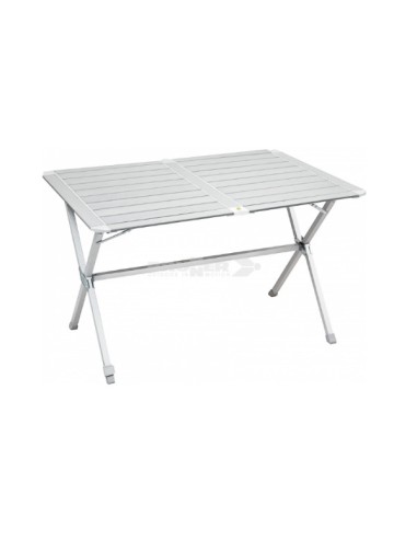 tavolo-piano-arrotolabile