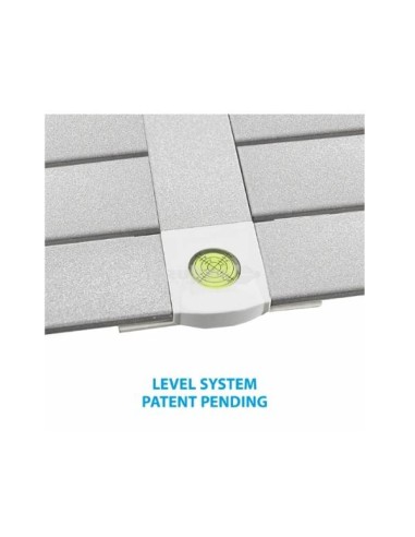 tavolo-piano-arrotolabile-dettaglio-piano