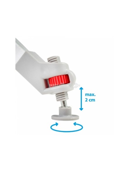 tavolo-piano-arrotolabile-dettaglio-piede