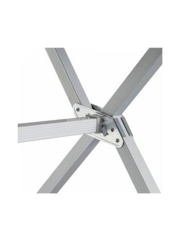 tavolo-piano-arrotolabile-telaio