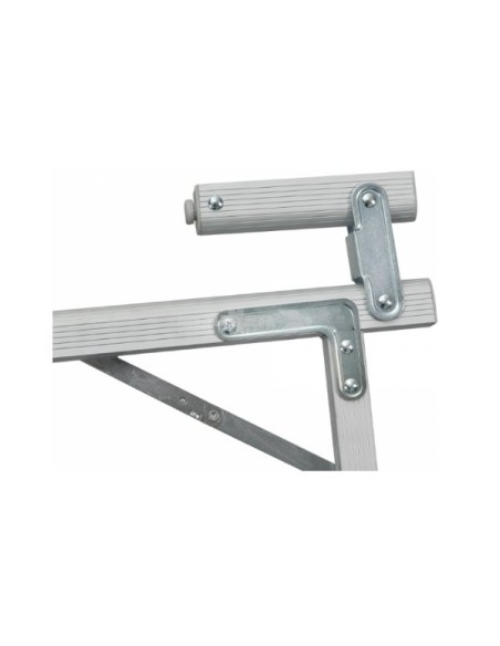 tavolo-piano-arrotolabile-telaio