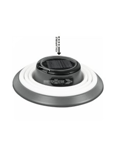 lampada-pieghevole-in-silicone 2