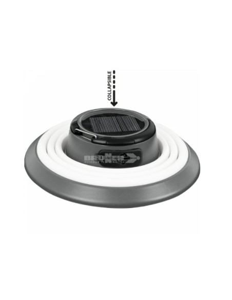 lampada-pieghevole-in-silicone